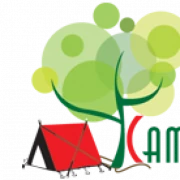 Logo De Kolibrie