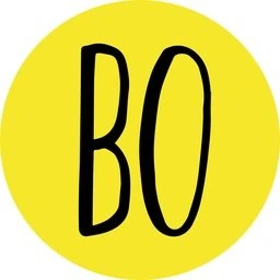 Logo Baar Oost