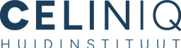 Logo INSTITUUT CDC