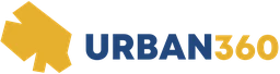 Logo Urban360