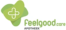 Logo APOTHEEK RAES