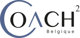 Logo H.P.C.