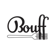Logo BOUFF