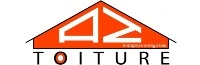 Logo AZ TOITURE