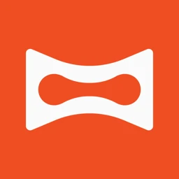 Logo MELIUS
