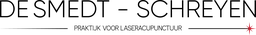 Logo DE SMEDT – SCHREYEN