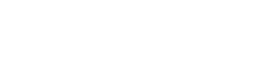 Logo REGATTA