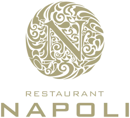 Logo NAPOLI