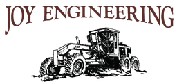 Logo Joy Engineering