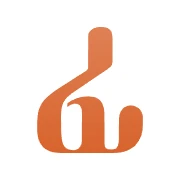 Logo FIDEL INTERPRETATION