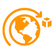 Logo VALEXAN