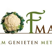 Logo DE HOFMAKERIJ