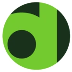 Logo DATABOOST