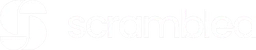 Logo Scrambled