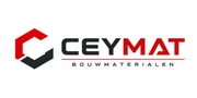 Logo CEYMAT