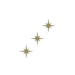 Logo NORTIA