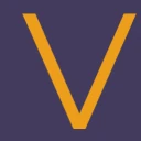 Logo VOSIM