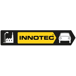 Logo INNOTEC INDUSTRIE