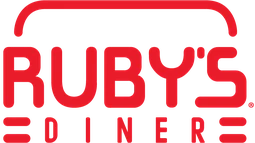 Logo Ruby's