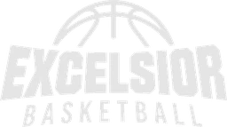 Logo BRUSSELS BASKETBALL