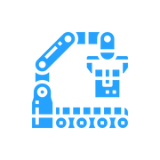 Logo otsecure