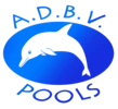 Logo ADBV-POOLS