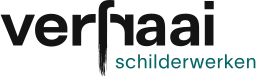 Logo VERFRAAI