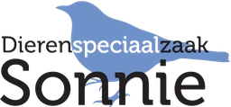 Logo SONNIE