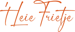 Logo JANIS FRIET