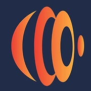 Logo SWALAA