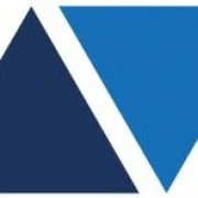 Logo Herman Techniek