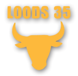 Logo Loods 35