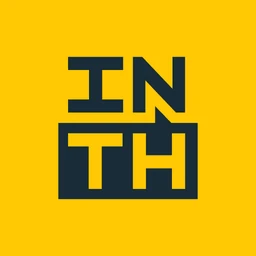 Logo INTH
