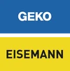 Logo GEKO
