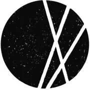 Logo TRINITUS