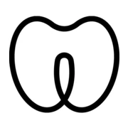 Logo DENTOBRAINE