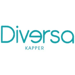 Logo DIVERSA