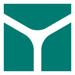 Logo Enercon  GMBH