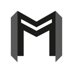Logo METAALBEWERKING EN COATING
