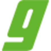 Logo GUTTA