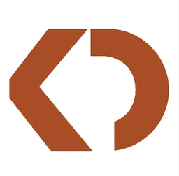 Logo KEMA - DECOR
