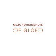 Logo HUISARTSEN DELANOYE