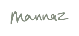 Logo MANNAZ