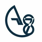 Logo Atelier 87