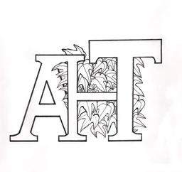 Logo AHAVEN