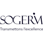 Logo SOGERIM