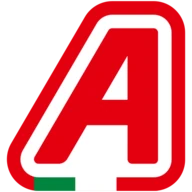 Logo Amotek Technologies