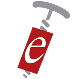 Logo Canette