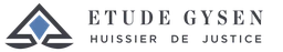 Logo Gysen