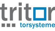 Logo TRITOR